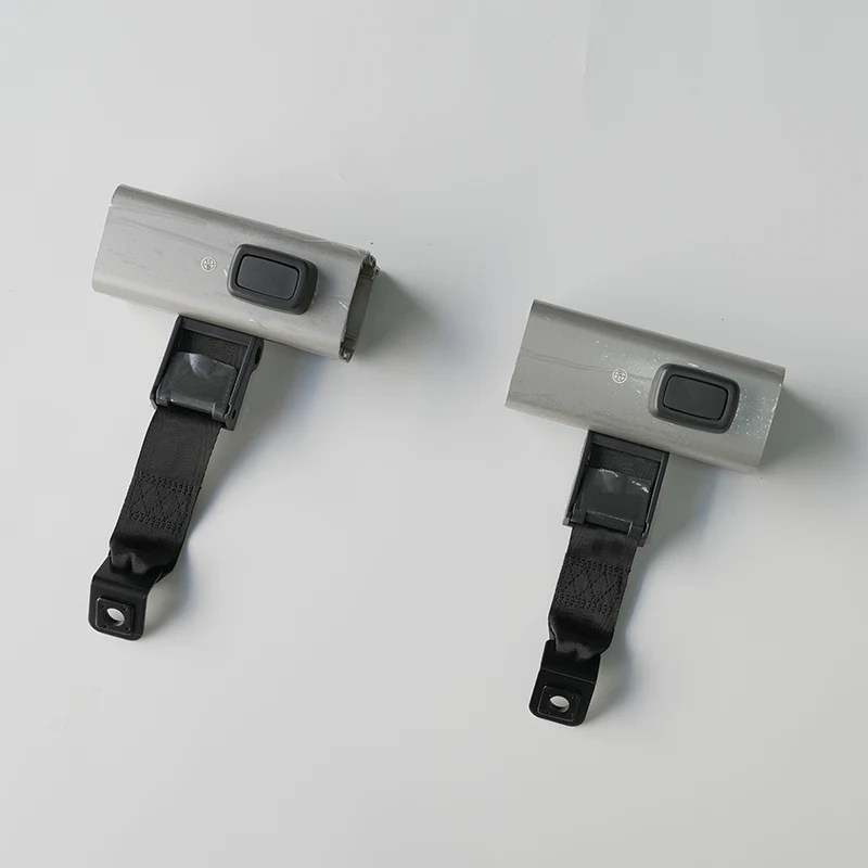 Какая кухонная техника лучше всего подходит для кабины для спящего грузовика