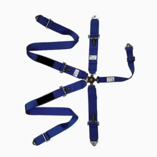 Какова определяющая роль автомобильных ремней сиденья в эпоху автономного вождения?