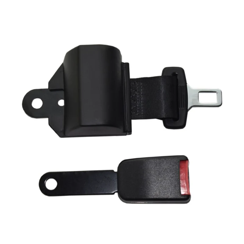 Bus Seat Belts Bus Seat Belts