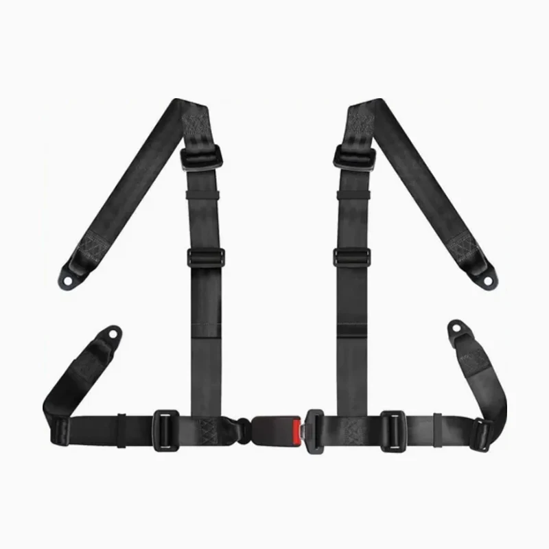 ATV Seat Belt ATV Seat Belt