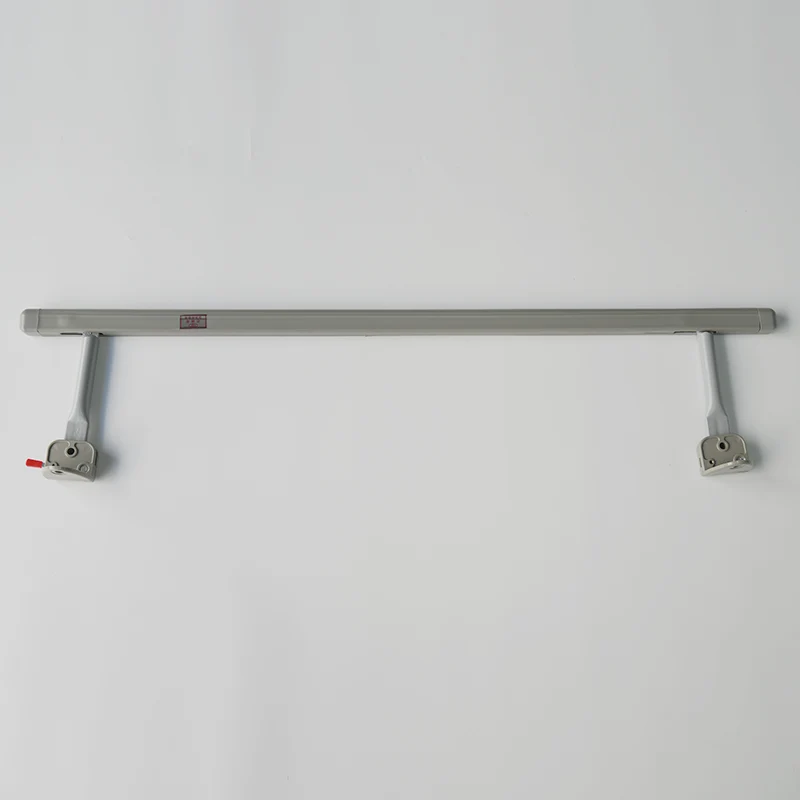 Truck Sleeper Sling