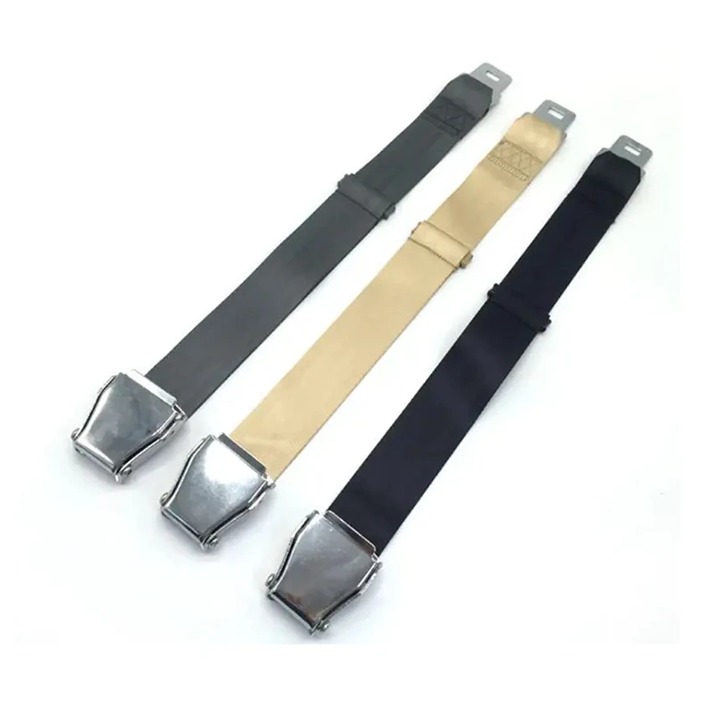 Удлинитель ремня безопасности