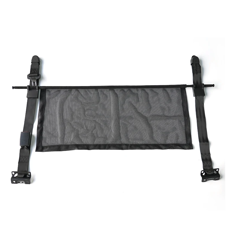 Ограждение для спальных грузовиков