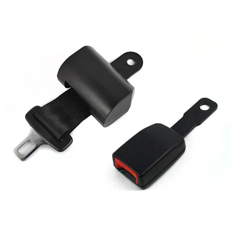 Универсальный ремень безопасности